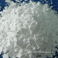 Calcium Chloride, Used to Eliminate the Snow and Ice on the Road, Highway, Airport and Port